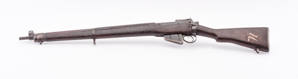 19OW-29 ENFIELD NO 4