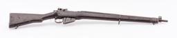 19OW-29 ENFIELD NO 4