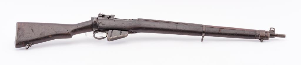 19OW-29 ENFIELD NO 4