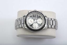 19SB-1 OMEGA WATCH