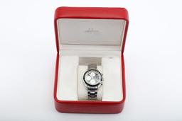 19SB-1 OMEGA WATCH