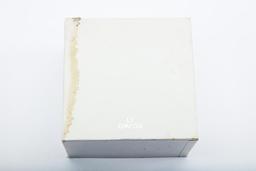 19SB-1 OMEGA WATCH