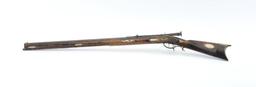 19RH-58 FULL STOCK TARGET