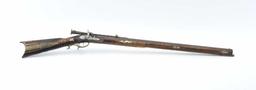 19RH-58 FULL STOCK TARGET