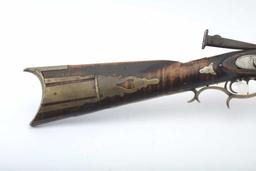19RH-58 FULL STOCK TARGET
