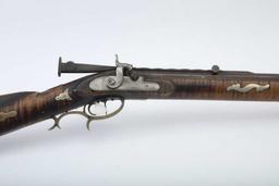 19RH-58 FULL STOCK TARGET