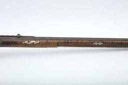 19RH-58 FULL STOCK TARGET