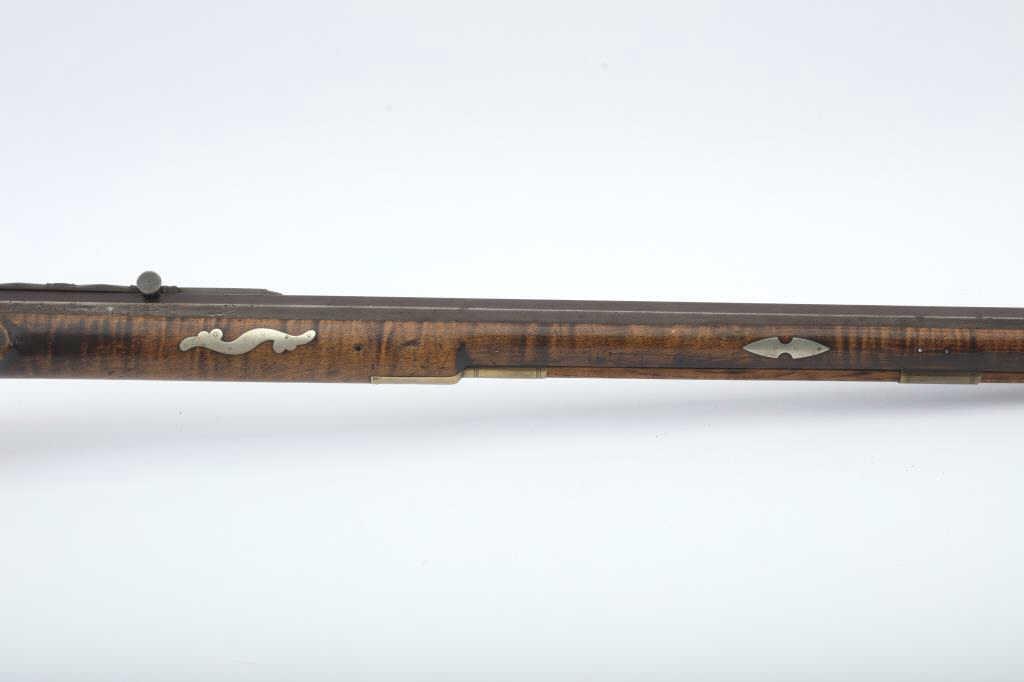 19RH-58 FULL STOCK TARGET