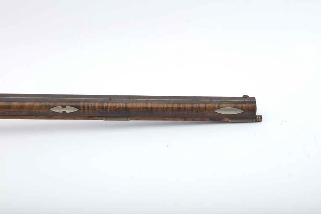19RH-58 FULL STOCK TARGET