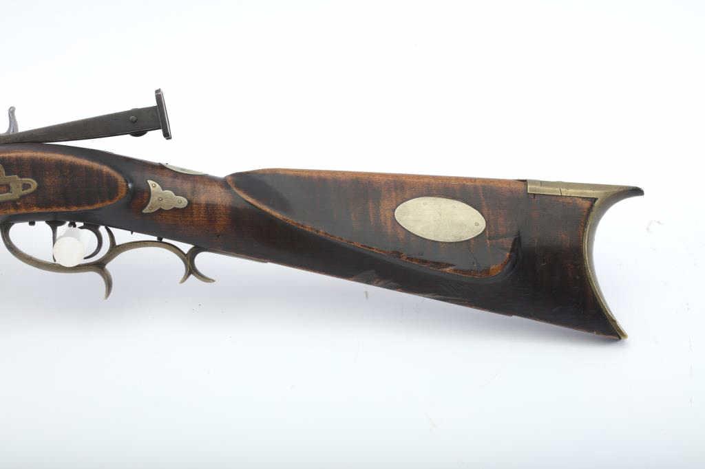 19RH-58 FULL STOCK TARGET