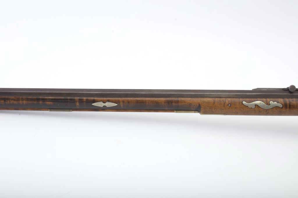 19RH-58 FULL STOCK TARGET
