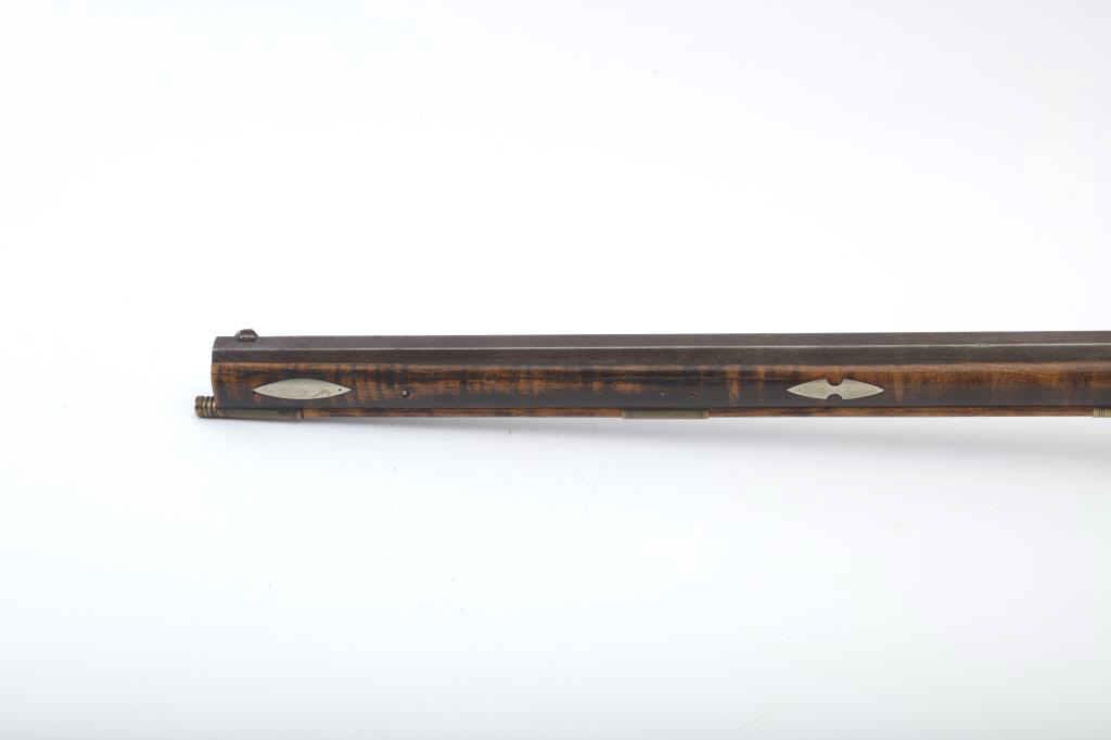 19RH-58 FULL STOCK TARGET