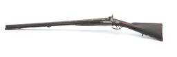 19RH-60 WILLIAM MOORE