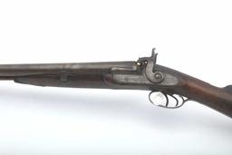 19RH-60 WILLIAM MOORE