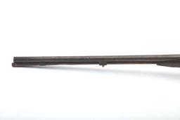 19RH-60 WILLIAM MOORE