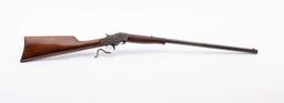 19RH-92 STEVENS