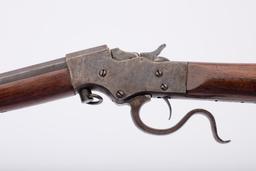 19RH-92 STEVENS