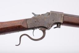 19RH-92 STEVENS