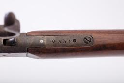 19RH-92 STEVENS