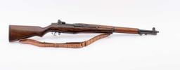 19RG-13 M-1 GARAND SPRINGFIELD