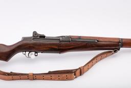 19RG-13 M-1 GARAND SPRINGFIELD