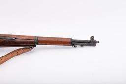 19RG-13 M-1 GARAND SPRINGFIELD