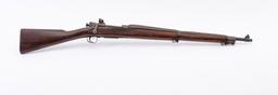 19RG-12 SPRINGFIELD 03-A3