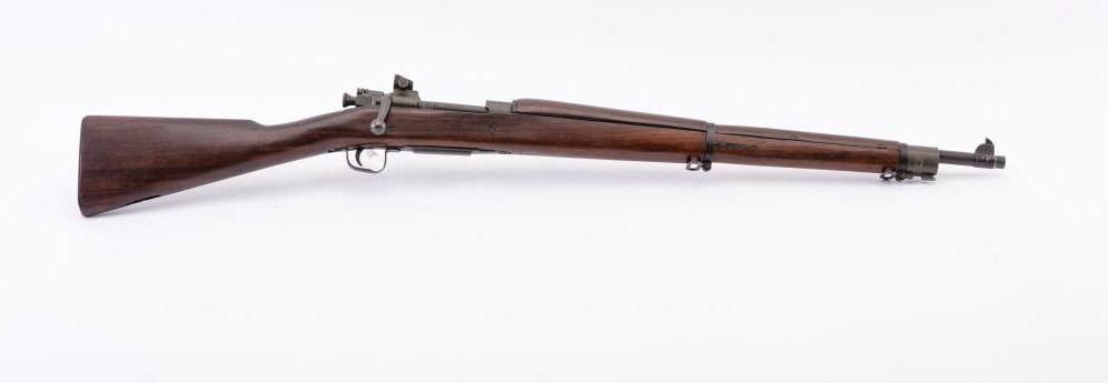 19RG-12 SPRINGFIELD 03-A3