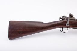 19RG-12 SPRINGFIELD 03-A3