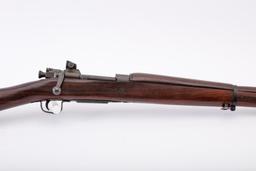 19RG-12 SPRINGFIELD 03-A3
