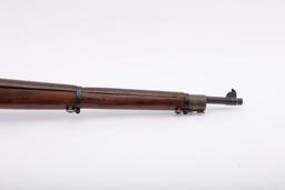 19RG-12 SPRINGFIELD 03-A3