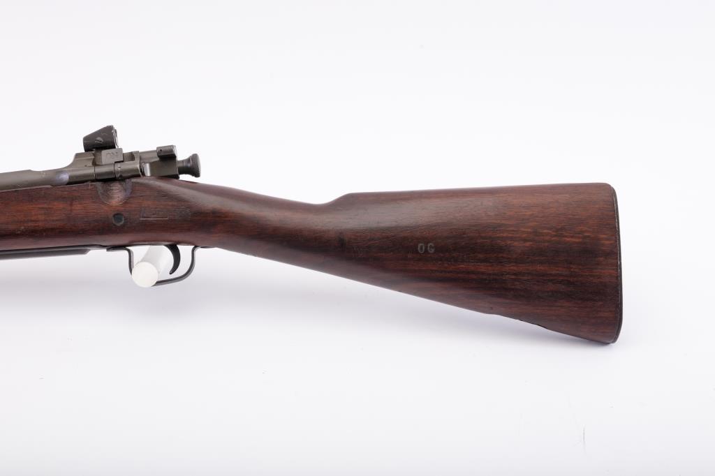 19RG-12 SPRINGFIELD 03-A3