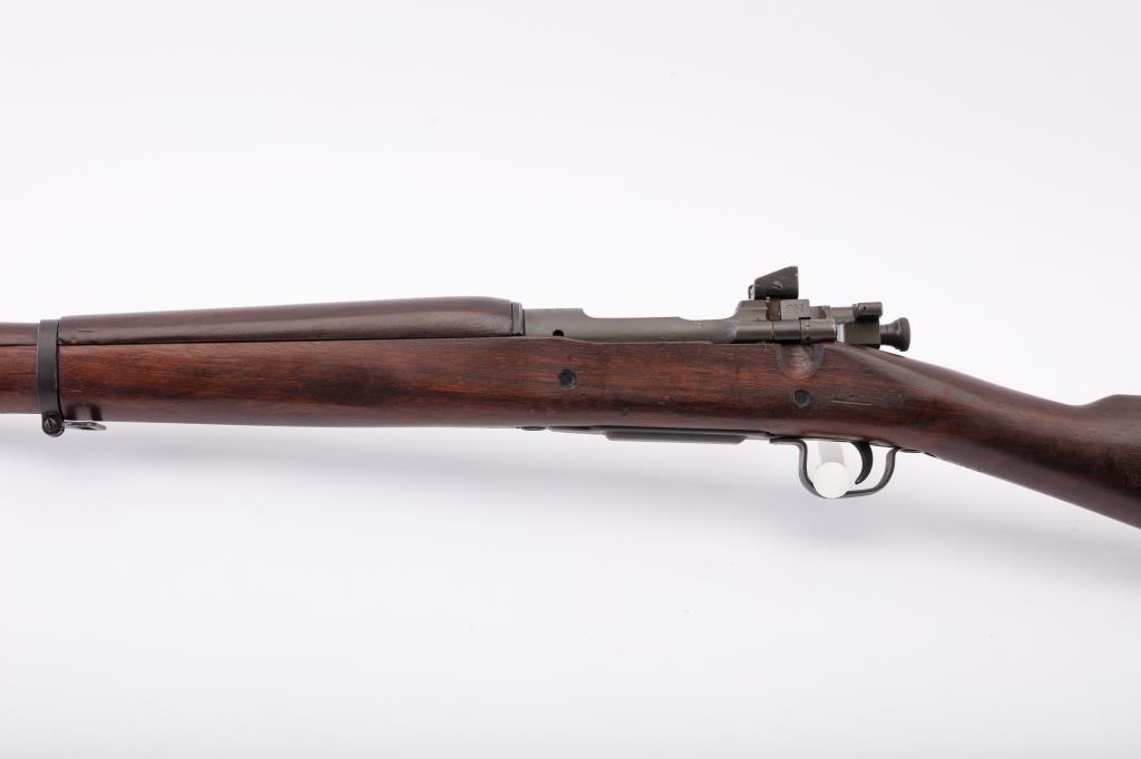 19RG-12 SPRINGFIELD 03-A3