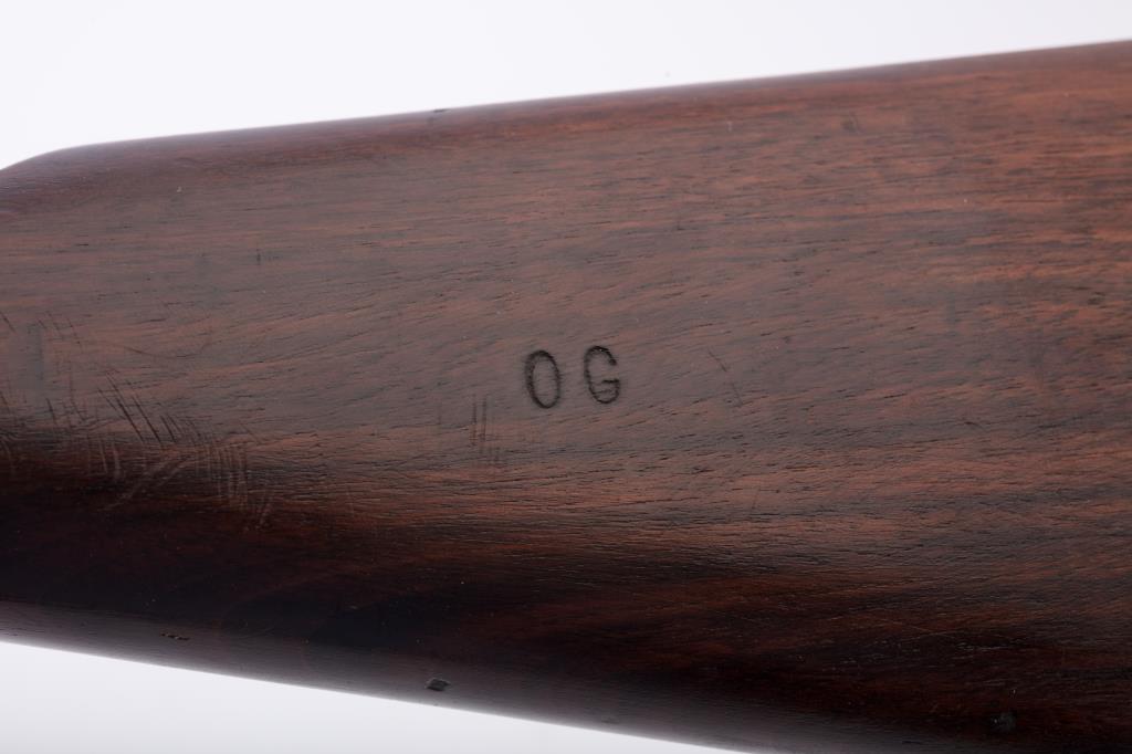 19RG-12 SPRINGFIELD 03-A3