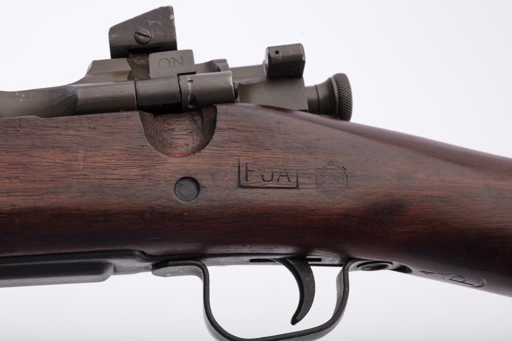 19RG-12 SPRINGFIELD 03-A3