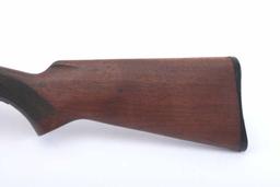 19OW-40 SAVAGE FOX MDL B