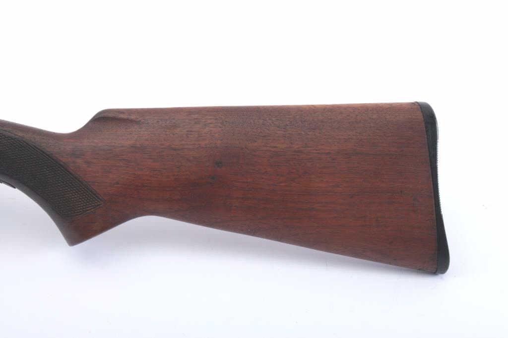19OW-40 SAVAGE FOX MDL B