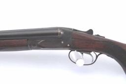 19OW-40 SAVAGE FOX MDL B