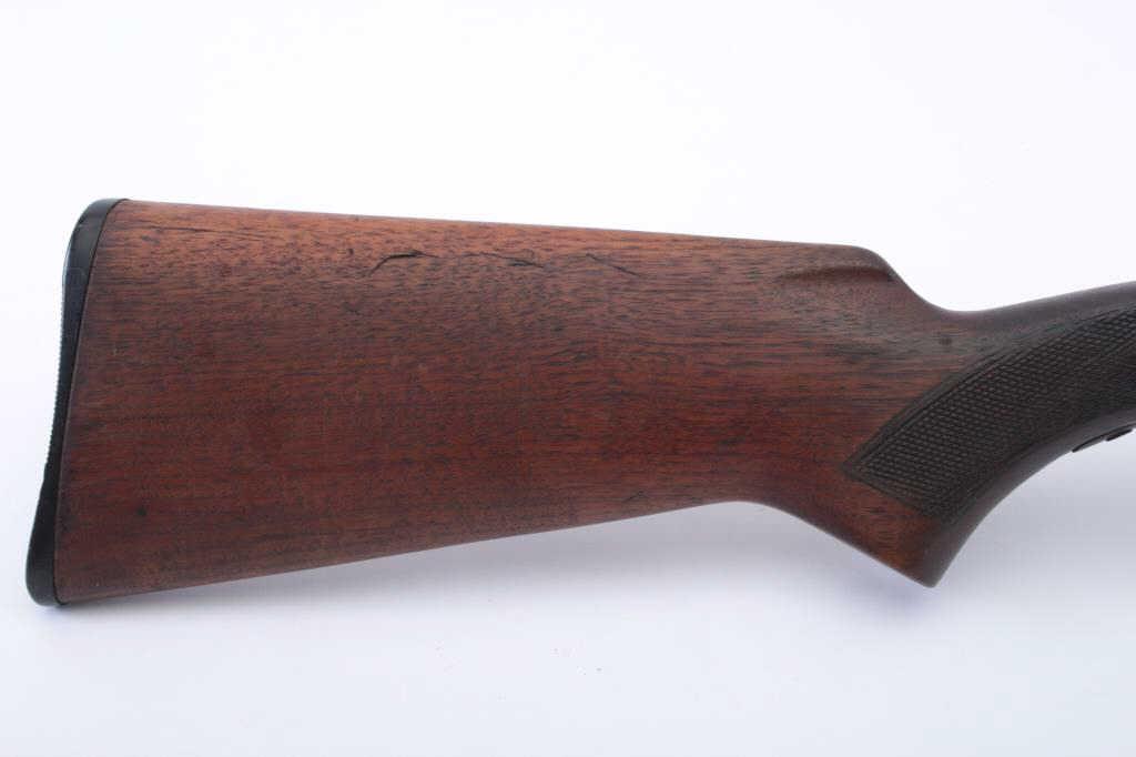 19OW-40 SAVAGE FOX MDL B