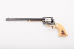 19OW-12 COLT SAA BUNTLINE