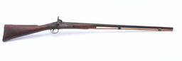 19PY-4 63 TOWER MUSKET