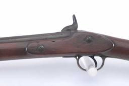 19PY-4 63 TOWER MUSKET