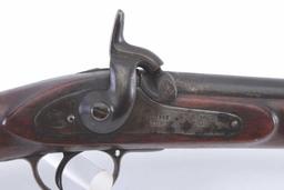19PY-4 63 TOWER MUSKET
