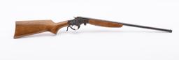 19RH-32 CRACK SHOT
