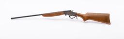 19RH-32 CRACK SHOT