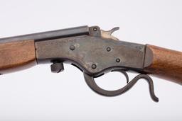 19RH-32 CRACK SHOT