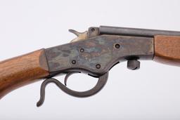 19RH-32 CRACK SHOT