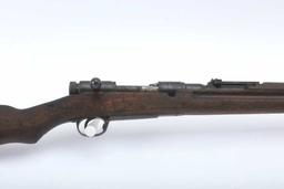 19PY-2 JAPANESE ARISAKA