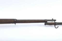 19PY-2 JAPANESE ARISAKA