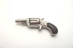 19IB-64 COLT NEWLINE SPUR TRIGGER
